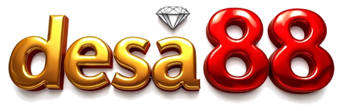 desa 88