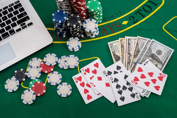 desa 88 live-dealer studio and game variety