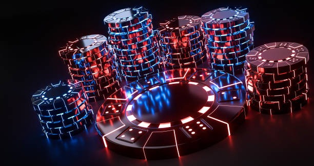 desa 88 mobile app interface showing live football markets and casino games