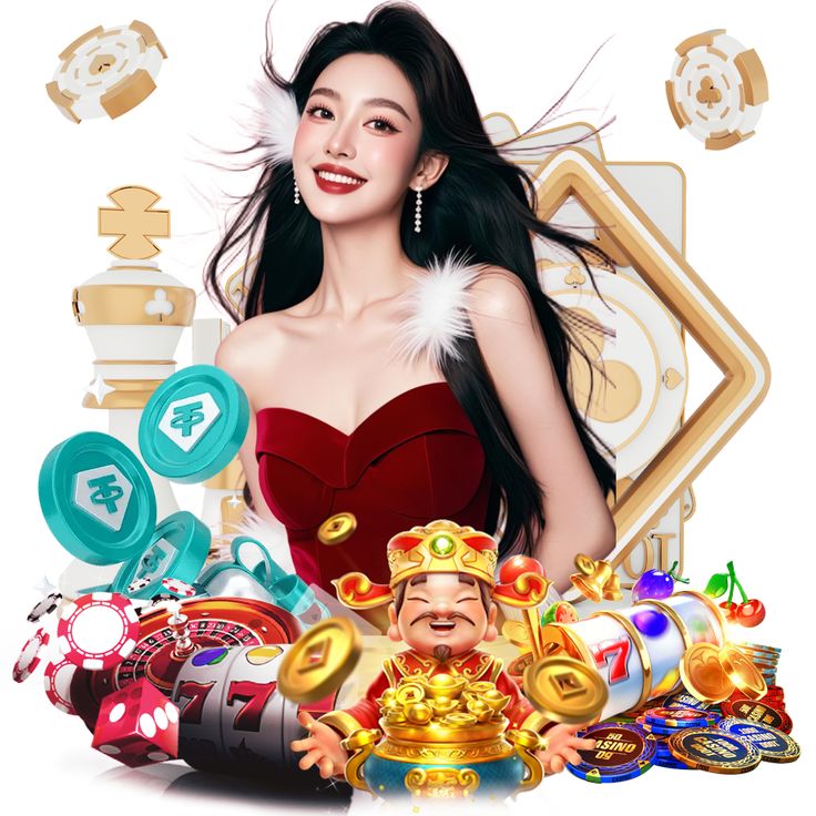 OVO deposit flow on desa 88 platform